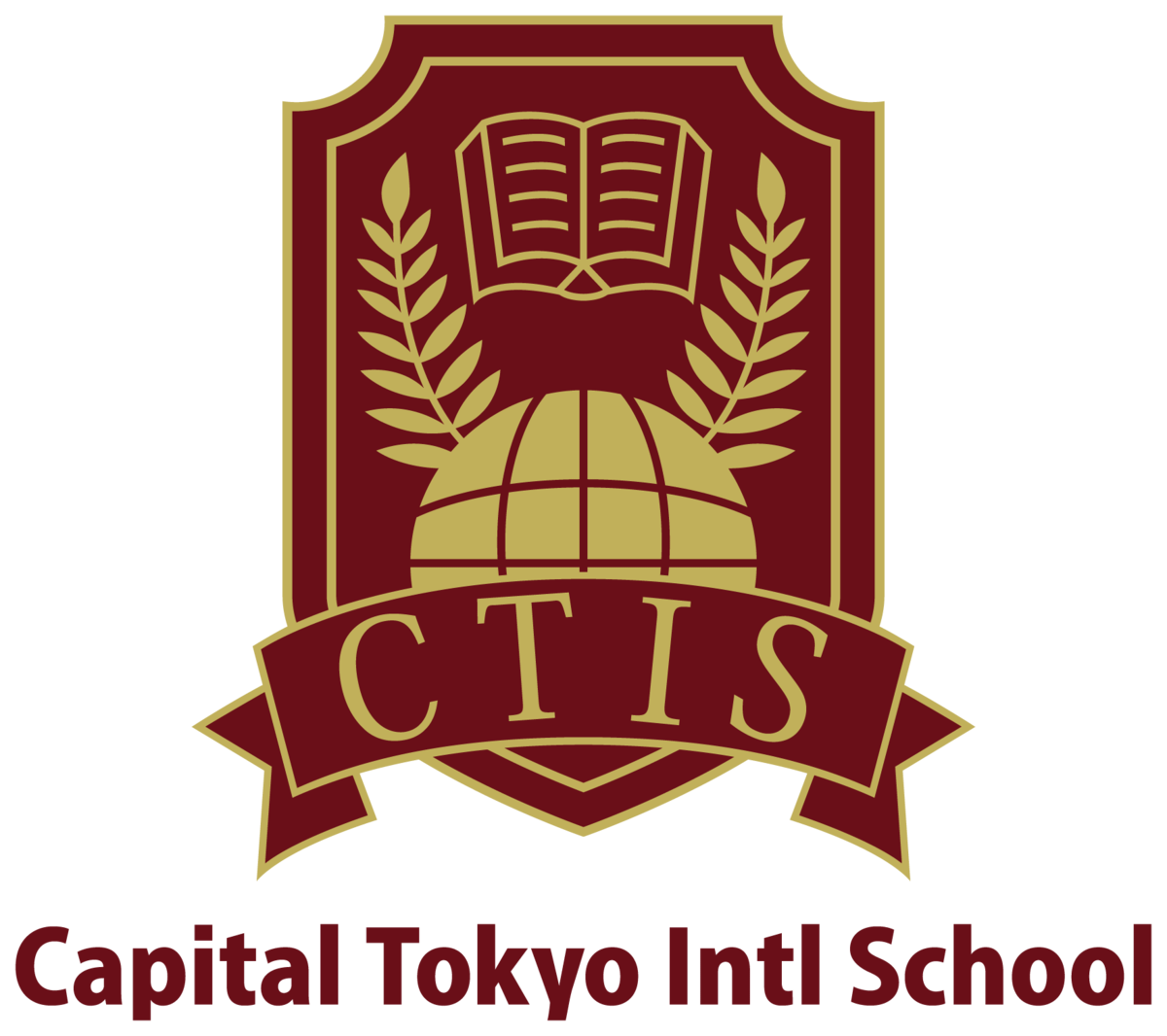 Logo 03a