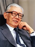Img Founder