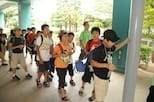 Sdca4 000165