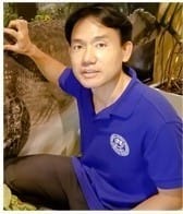 Seigo