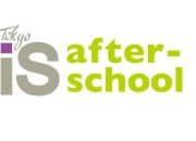 TokyoISafterschool