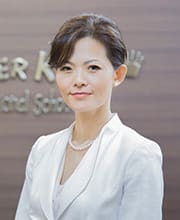 Ceo