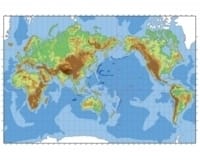 World Ga Kabegami1 1280 1