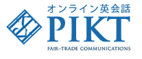 Pikt006