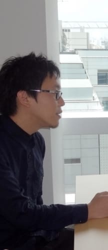 Lifeistech001