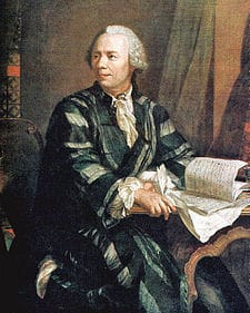 225px Leonhard Euler 2