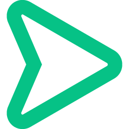 Icon 003156 256