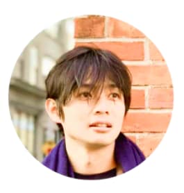 Kenta Minami
