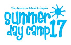 17 SDC Logos Blue Sml