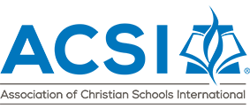 Acsi Logo 2c