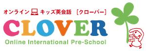 CLOVER LOGO 0727