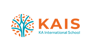 KAIs 1