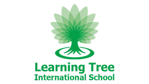 Learning Tree International School 1