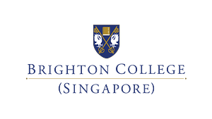 Brighton College