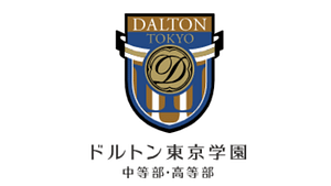 Dalton tokyo