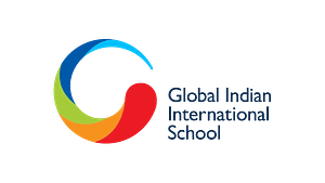 Global Indian International Schol