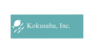 Kokusaba Inc 1