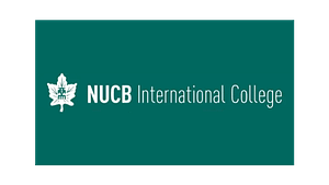 Nucb