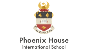 Phoenix House 1