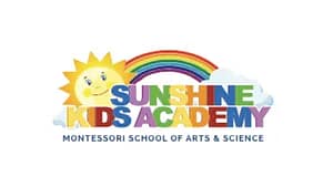 Sunshine Kids Academy