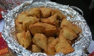 Nisfoodfair20122028229
