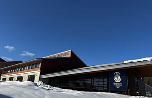 IMG 4353