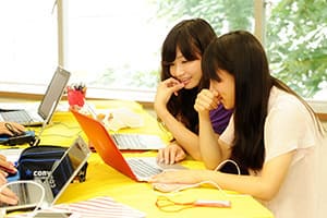 Lifeistech002