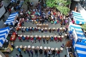 Nisfoodfair201220281229