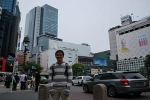 Dsc 0010 1
