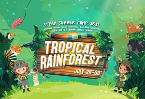 Summer Camp 2021 Web Banner 01