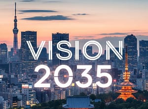 Vision2035
