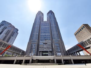 34208532 M