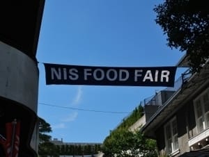 Nisfoodfair20122028829