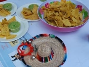 Nisfoodfair201320283529