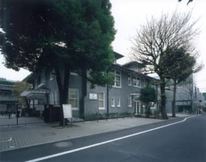 Mhousefrontnocars