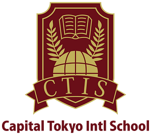 Logo 03a