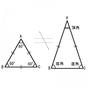 Math2 300x300 1
