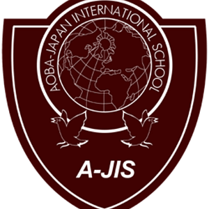 Card LOGO