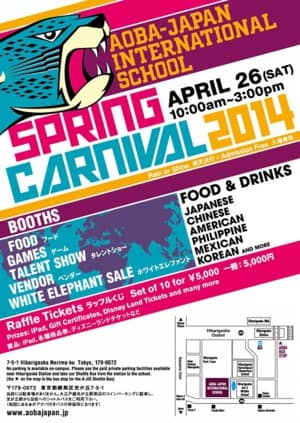 Ajis Sc Flyer Front B5s