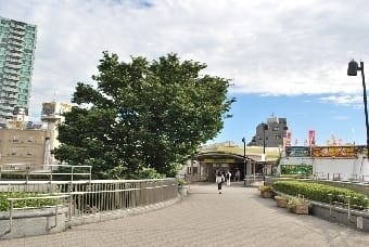 DSC 0216