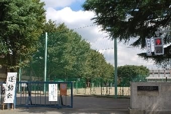 DSC 0238