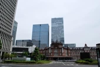 Dsc 0214