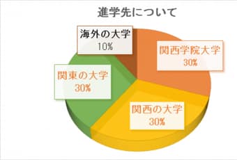 Singakusaki002