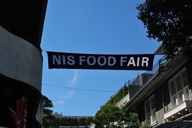 Nishimachi2012foodfar001