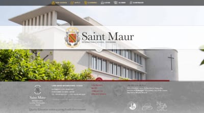 Saintmaurhp