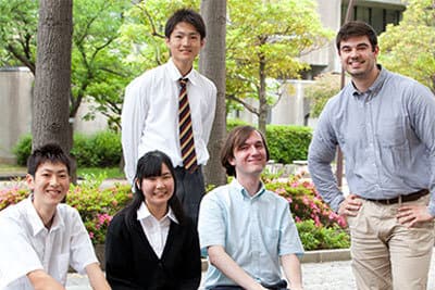Img Summerschoolimg1