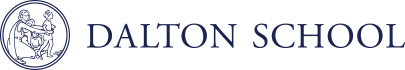 Head Logo Dalton