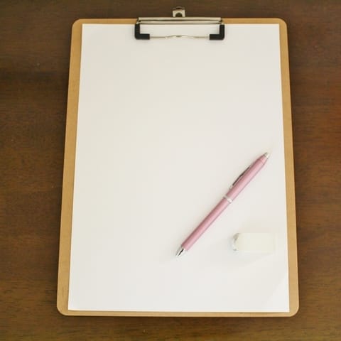 Card Material6