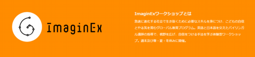 Imagex003