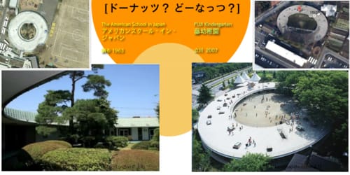 Asijfuji002